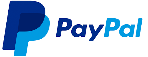 pay with paypal - Skam Store